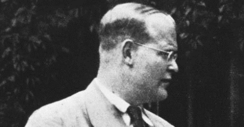 Dietrich_Bonhoeffer-Patheos