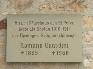 800px-Gedenktafel-Guardini-Heppenheim