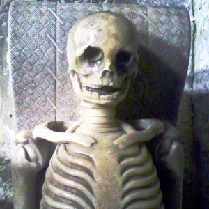 Skeleton_Breedon_Portrait