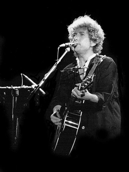 450px-Bob_Dylan_Barcelona