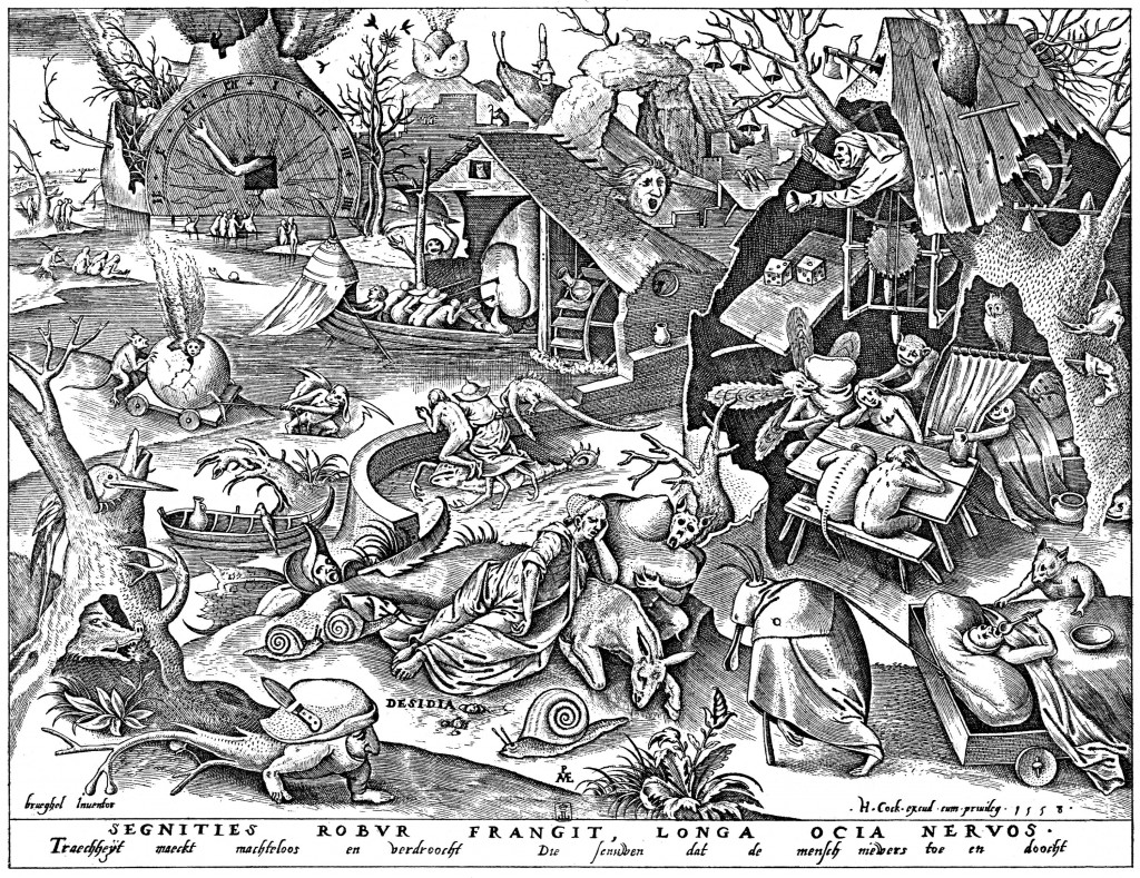 Brueghel_-_Sieben_Laster_-_Disidia