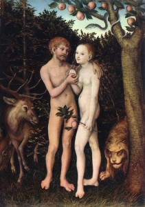 adam-and-eve-1533