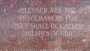 Beatitudes_(Peacemakers)_2016-10-15_2829