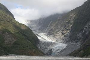 1280px-Glaciar_Franz_Josef-Nueva_Zelanda04