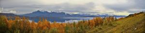 1280px-Herjangsfjorden_&_Ofotfjorden,_wide,_2009_09