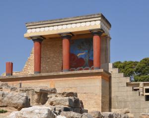 1280px-Knossos_R01