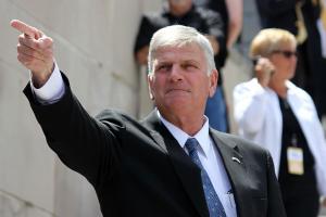 Franklin_Graham_2016