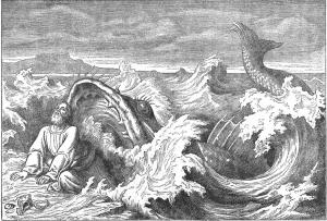 Jonah_cast_out_by_the_fish