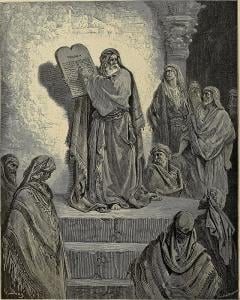 The_Bible_panorama,_or_The_Holy_Scriptures_in_picture_and_story_(1891)_(14598164060)
