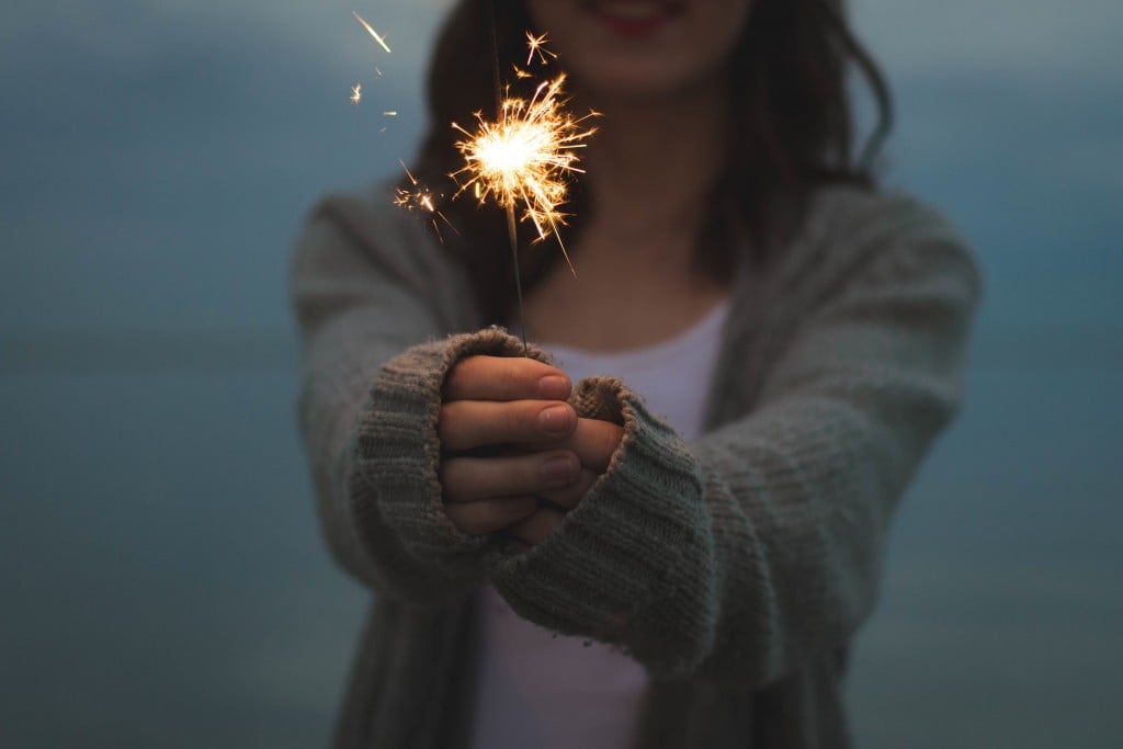 Image via pexels.com