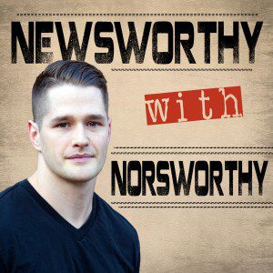 NWNLogoMay2015-900x900