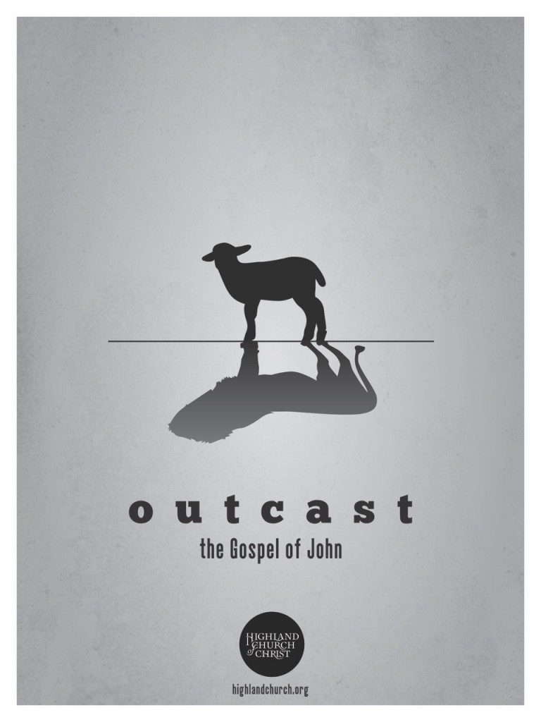outcast poster1