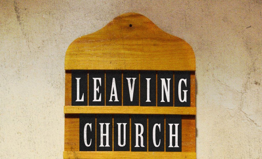 leavingchurch-cover