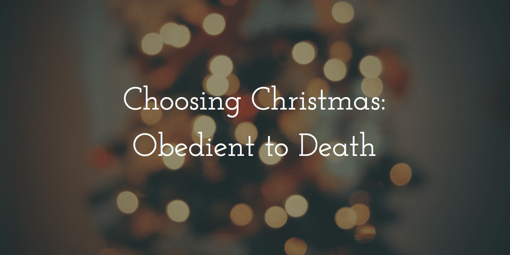 ChoosingChristmas3