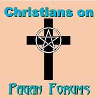 Christians and Pagans