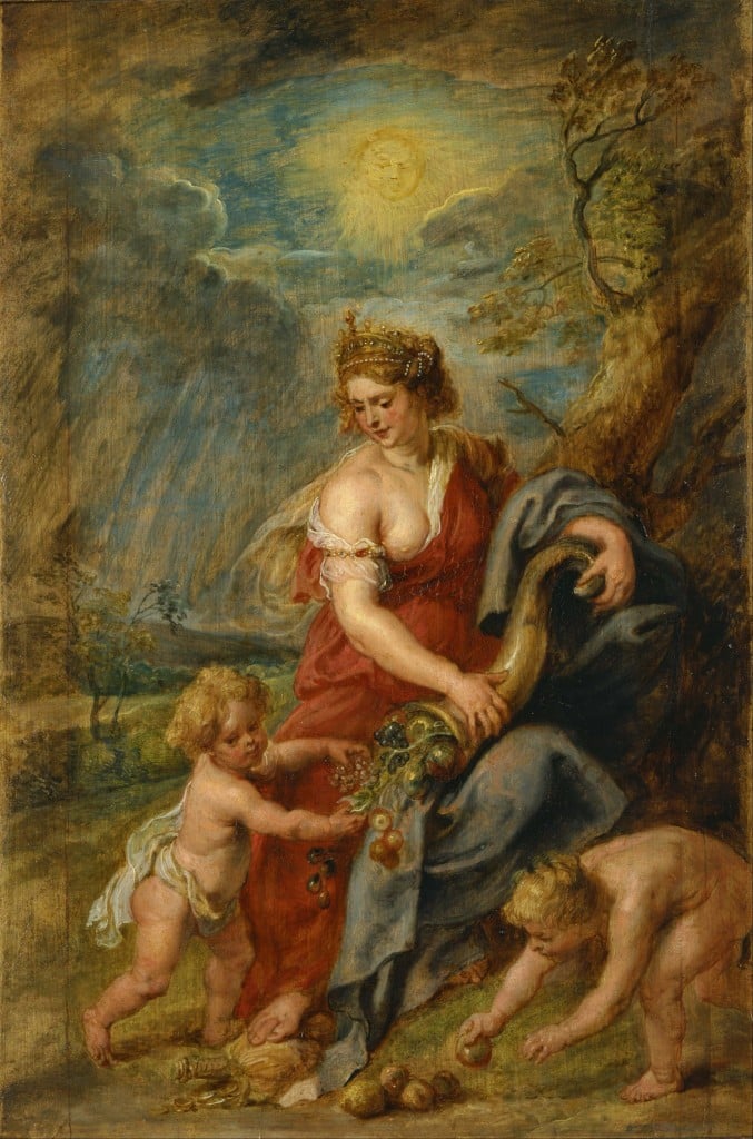 Peter_Paul_Rubens_-_Abundance_(Abundantia)_-_Google_Art_Project