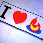 feedburner2