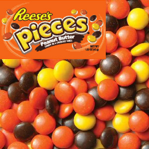 reeses-pieces