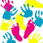 istockphoto_5823844_vector_kids_hand_and_feet_prints