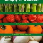 simplyinseason