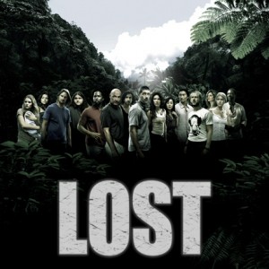 29lost