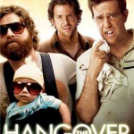 the-hangover