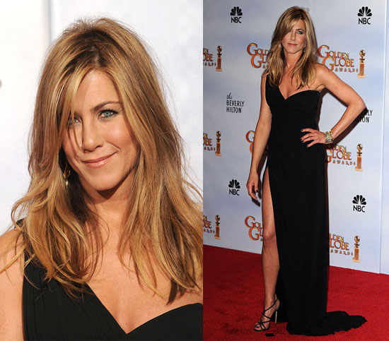 0137fbde9a01e4f1_jennifer-aniston 0137fbde9a01e4f1_jennifer-aniston