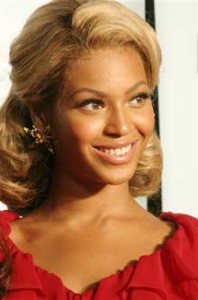 beyonce-blond2