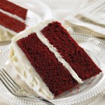 red-velvet-cake my FAVE cake