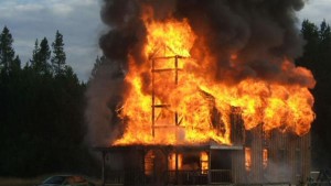 house-fire.preview