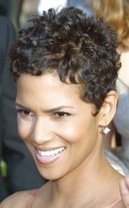 short-hairstyle-2