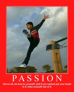 Passion-lge1