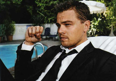 leonardo-dicaprio-details