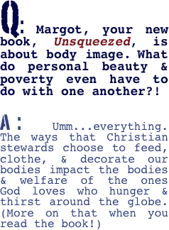 shapeimage_12