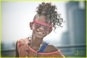 willow-smith-promo-pic-01