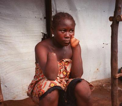 Conflict_diamonds_Merlin_28712_20070319123616