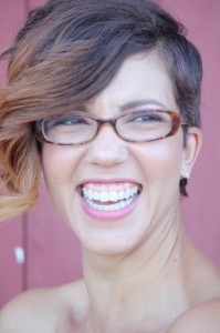 Profile-pic1