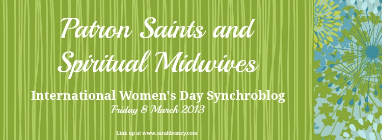 patronsaintsmidwivessynchroblog-1