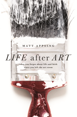 Life After Art 3.2 small - Copy