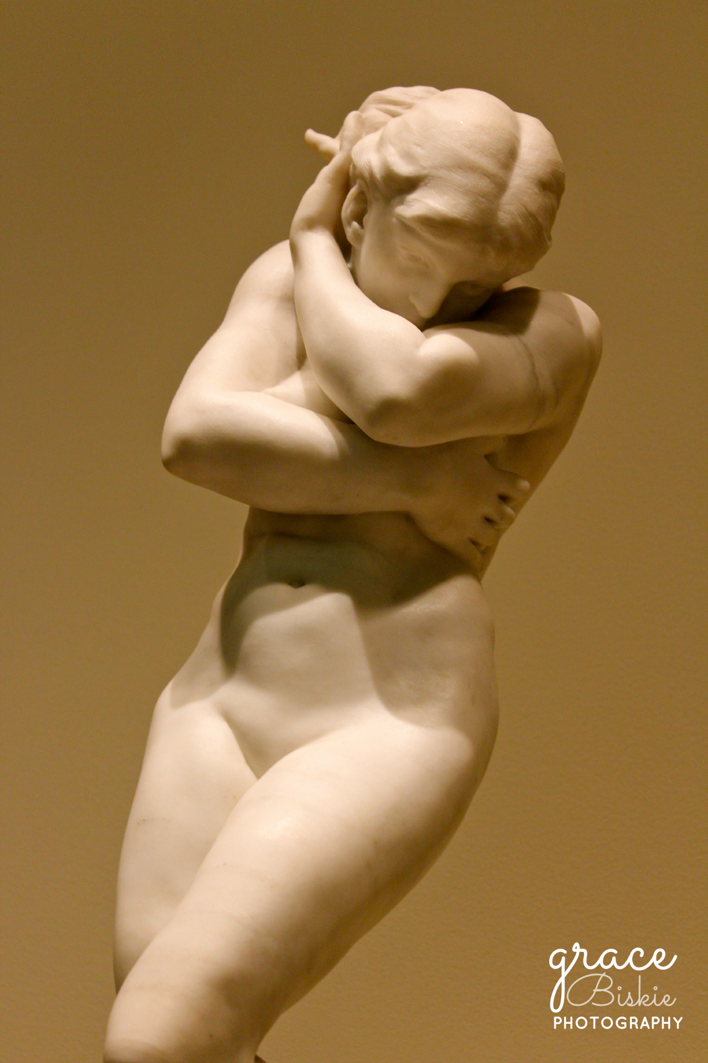 vulnerable