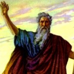 Moses' Farewell--cropped