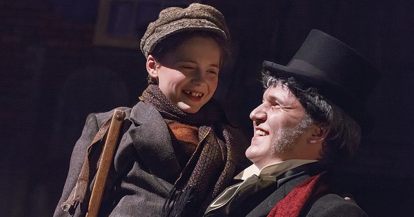 Scrooge McDonald s Ghost Of Health Insurance Past Stephanie Savage