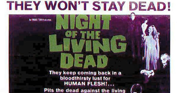 The GOP wants to waterboard the sick in zombie Trumpcare risk pools.