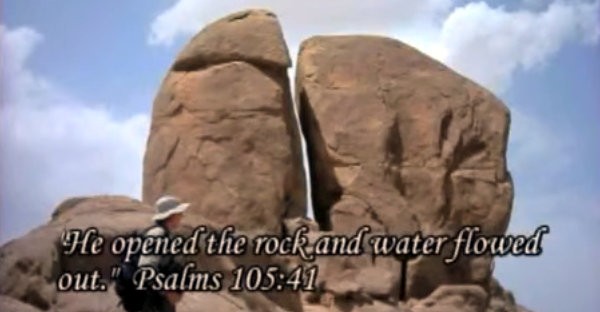 When theists invade the Patheos Nonreligious sandbox it becomes a litterbox of nonsense. Divine intervention or erosion?