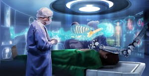 It's Medicaid redetermination time for me. Will Medicaid's future be redetermined too?