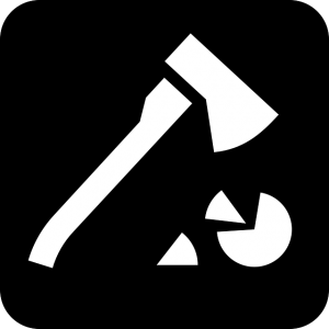 Association health plans -- hatchet