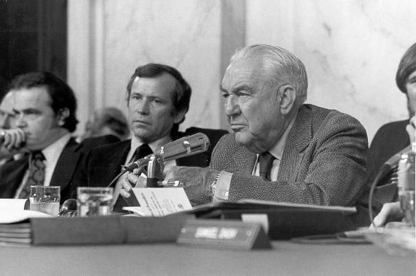 If history repeats as farce, Trump and his GOP stooges have turned the Nunes memo into a slapstick routine.
