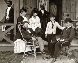 Ulysses_Grant_and_Family_at_Long_Branch,_NJ_by_Pach_Brothers,_NY,_1870