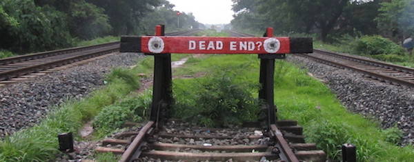 The_dead_end-1