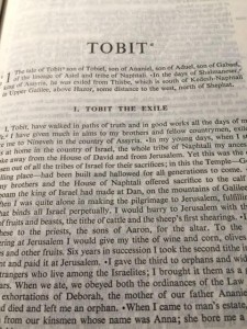 Tobit